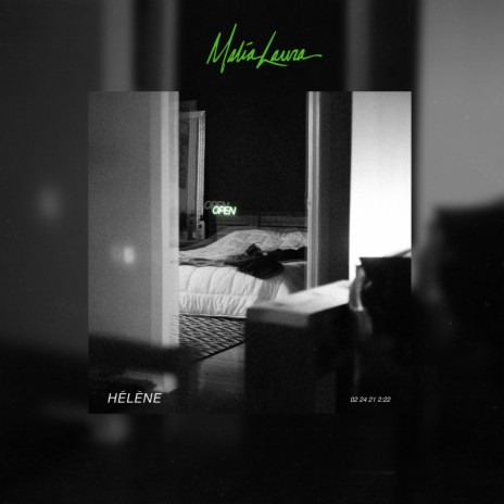 Hélène | Boomplay Music