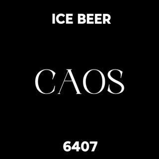 CAOS