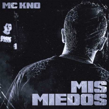 Mis Miedos | Boomplay Music