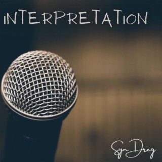 Interpretation