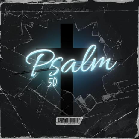 Psalm 50 | Boomplay Music