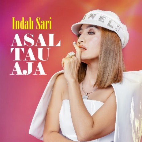 Asal Tau Aja | Boomplay Music