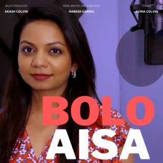 Bolo Aisa