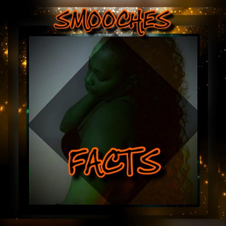 Facts | Boomplay Music