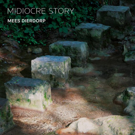 Midiocre Story
