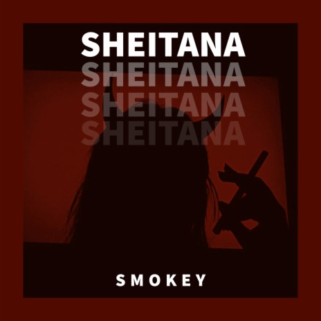 Sheitana | Boomplay Music