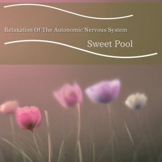 Relaxation Of The Autonomic Nervous System