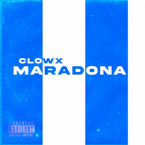 Maradona | Boomplay Music