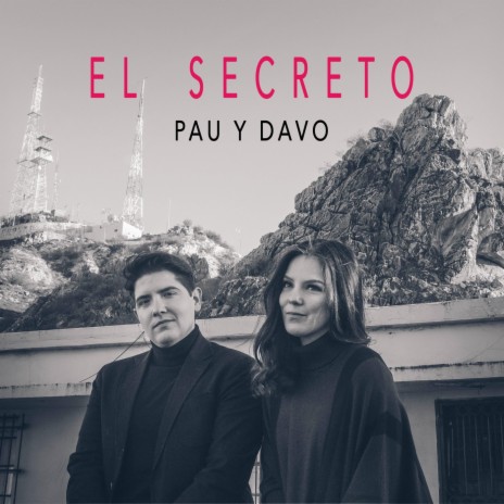 El Secreto | Boomplay Music