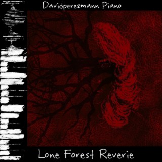 Lone Forest Reverie