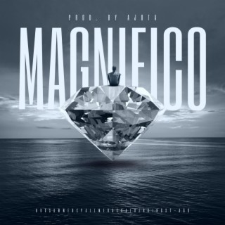 magnifico (Remix) | Boomplay Music