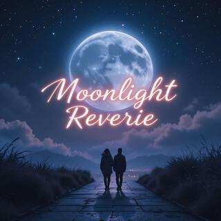 Moonlight Reverie