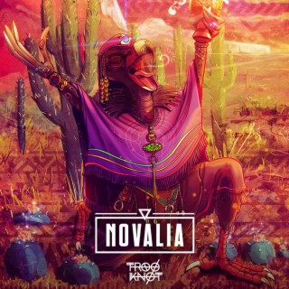 Novalia