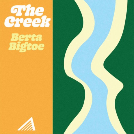 The Creek | Boomplay Music