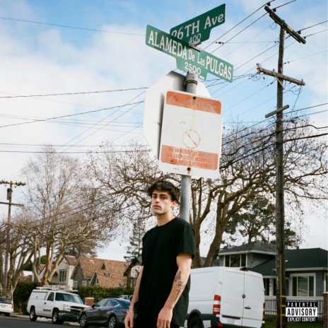 26th Ave (feat. bmags) | Boomplay Music