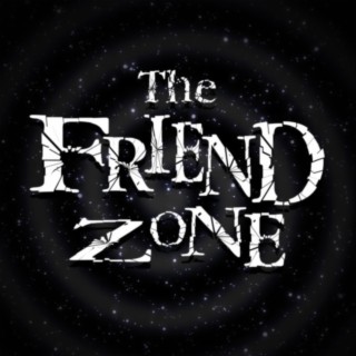Friend Zone 3