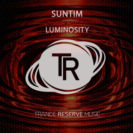 Luminosity | Boomplay Music