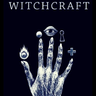 Witchcraft III