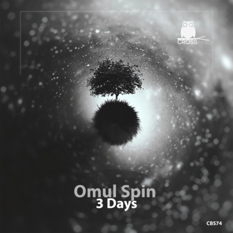 3 Days (Original Mix) | Boomplay Music