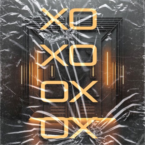 Xoxooxox | Boomplay Music