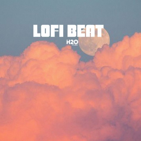 Thì Thôi Lofi - Beat ft. H2O Music | Boomplay Music