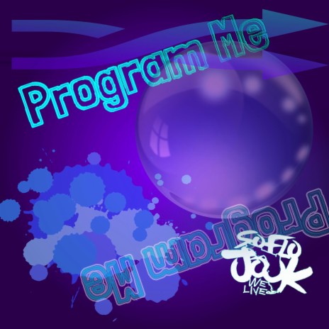 Program Me | Boomplay Music
