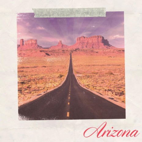 arizona | Boomplay Music
