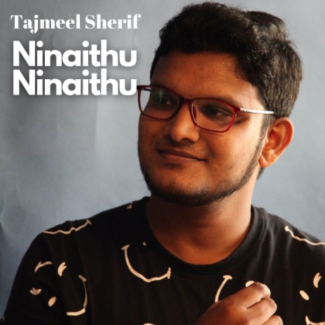 Ninaithu Ninaithu | Boomplay Music