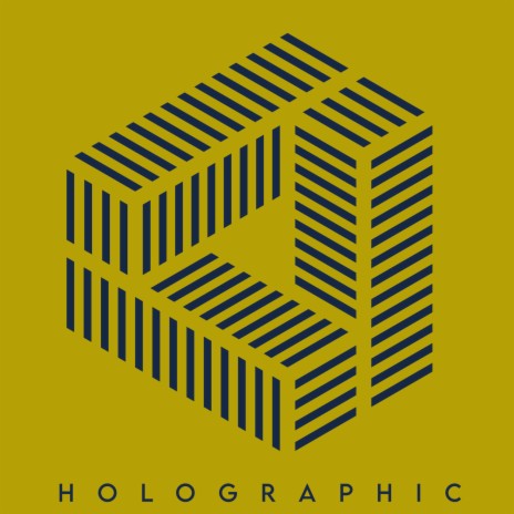 Holographic | Boomplay Music