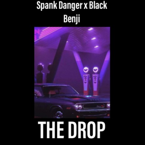 THE DROP | Boomplay Music