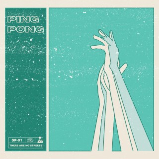 ping pong lyrics | Boomplay Music