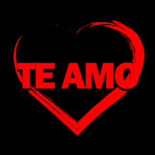 Te Amo