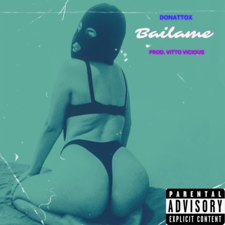 Bailame | Boomplay Music