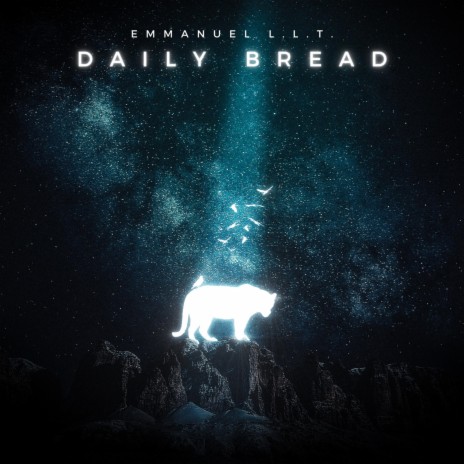 Daily Bread | Boomplay Music