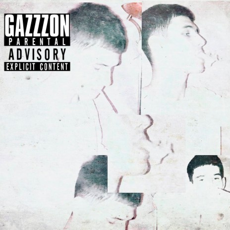 Gazzzon | Boomplay Music