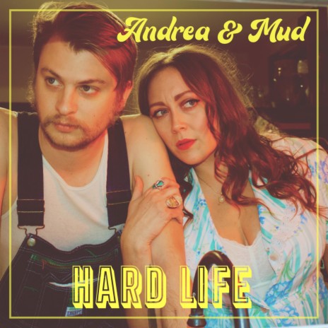 Hard Life | Boomplay Music