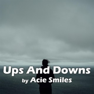 Ups And Downs