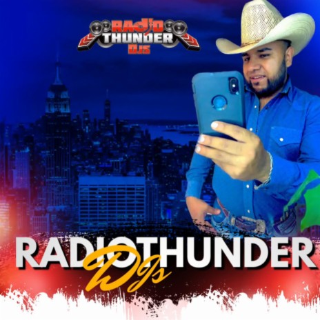 radio corrudos trhunder