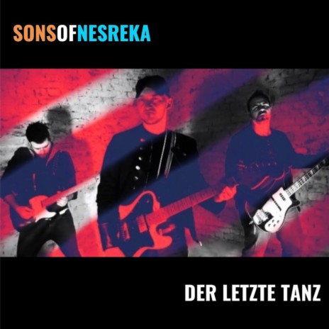 Der letzte Tanz | Boomplay Music