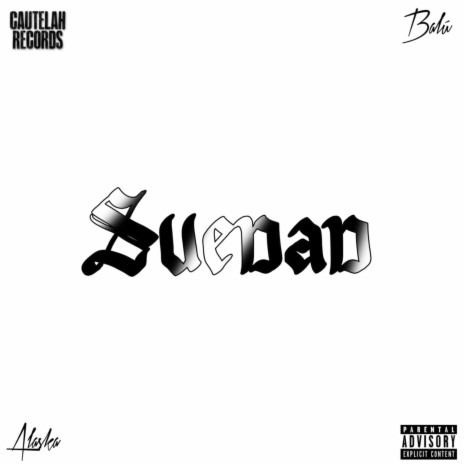 Suenan (feat. alaska) | Boomplay Music