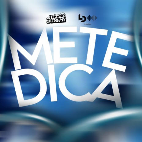 Mete Dica | Boomplay Music