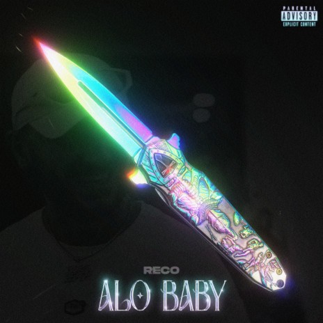 Alo Baby (Big Shark) | Boomplay Music