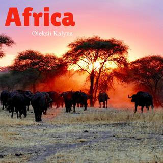 Africa