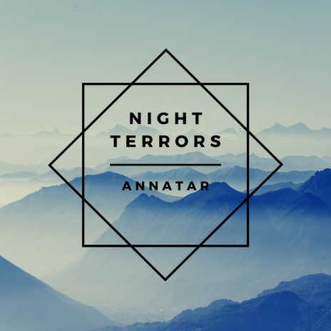 Night Terrors | Boomplay Music