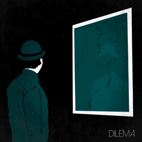 Dilema | Boomplay Music