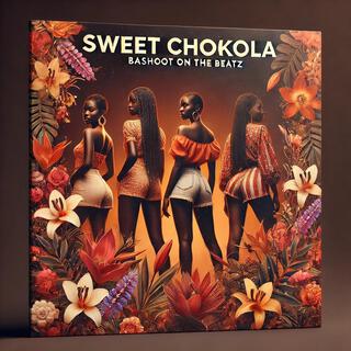 Sweet chokola