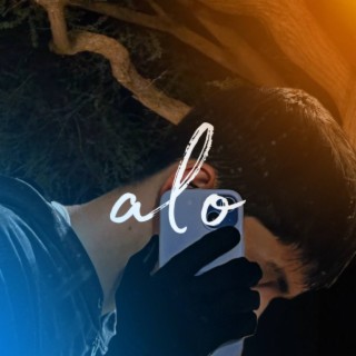 Alo