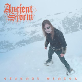 Eternal Winter