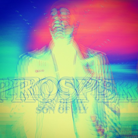 PROSPER | Boomplay Music