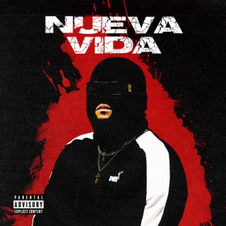 Nueva Vida lyrics | Boomplay Music